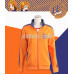 New! Love Live! Honoka Kosaka Stylish Jacket 